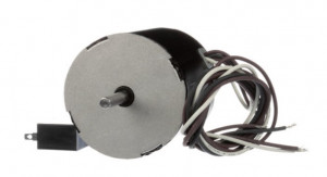 HOSH SP-5675 Image