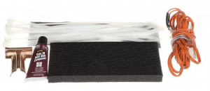 HOSH SP-5684 image