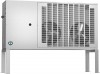 HOSH SRK-20J3 Image