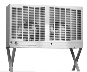 HOSH URC-22FZ image