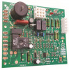 ICM 2907 Image
