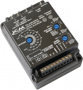 ICM 333C-LF image