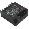 ICM 402 Image