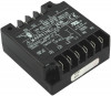 ICM 441C Image