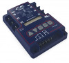 ICM 450A Image