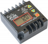 ICM 492C-LF Image