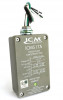ICM 517A Image