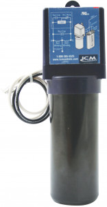 ICM 866U-LF image