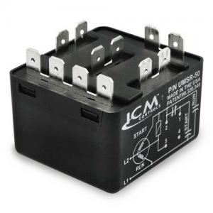 ICM UMSR-50 image