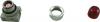 IDEC APW199D-R-24V Image