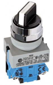 IDEC ASW220 Image