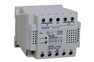 IDEC PS5R-D24 Image