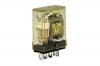 IDEC RH1B-UL-AC120V Image