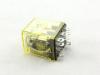IDEC RH3B-UL-AC120V Image