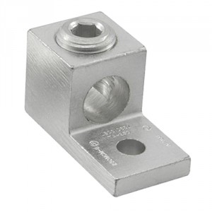ILSCO TA-2 Image