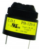 ING PB120A Image