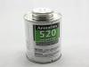 INSU 1 GAL ADHESIVE Image