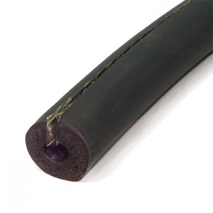 INSU 3/4 ID X 1/2 POLY Image
