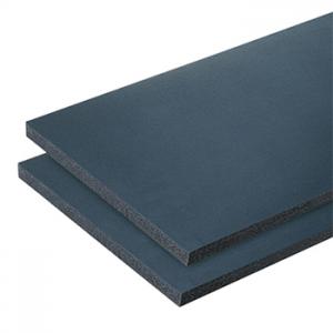 INSU 3/8 SHEET 3 X 4 image