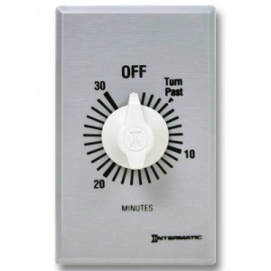 INT FF30MC Image