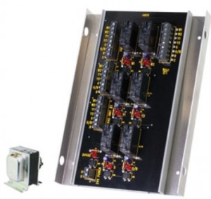 IOH IO-TWIN-TR image