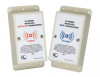 IOH IO-WR Image