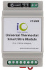 IOH UT-SWM Image