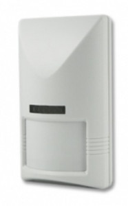 IRTEC OS551 image