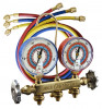 JB 22633 Image