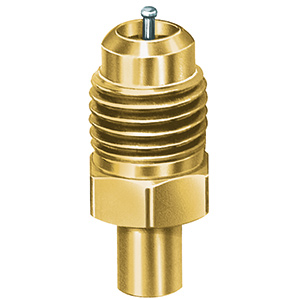 JB A31723 Image