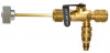 JB A32525SVT Image