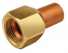 JB A32702 Image
