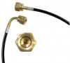 JB CNTL90-36 Image