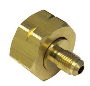 JB CV-LH-20004 Image