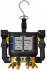 JB DM4-RW Image