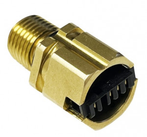 JB DV-22W-SNR image