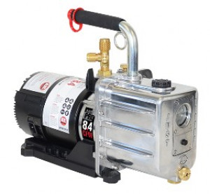 JB DV-240DC image