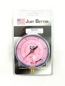 JB M2-810 Image