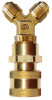 JB QC-208 Image