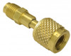JB QC-A2L-LH Image