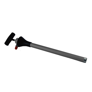 JB T30251 image