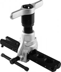 JB T30600 Image