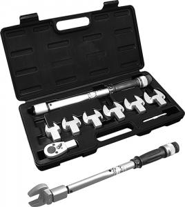 JB TRQ1080 Image