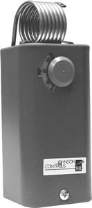 JC A19AAD-5C image