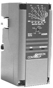 JC A350RS-1C Image
