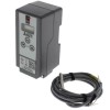 JC A421ABC-02C Image