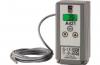 JC A421ABD-02C Image