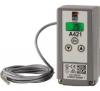 JC A421GBF-02C Image