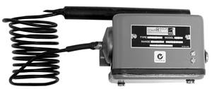 JC A72AE-1C Image