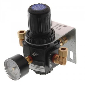 JC A-4000-138 Image